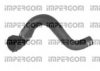 ORIGINAL IMPERIUM 18297 Radiator Hose